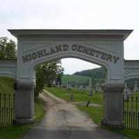 Fifield Bohonan (1831–1916) • FamilySearch