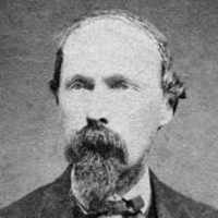 Dr. Samuel Alexander Mudd M.D. (1833–1883) • FamilySearch