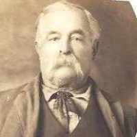Wade Hampton McFall (1850–1927)