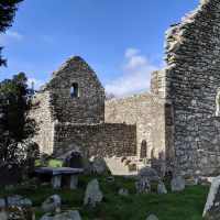 Thomas Dack (1710–) • FamilySearch