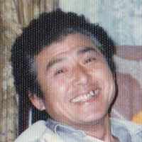 大槻 正夫 (19332013) • FamilySearch