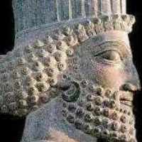 Kalashoka of Magadha 2nd Shishunaga King (–0377 BC)