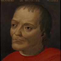 Giovanni di Bicci de’ Medici (1360–1429) • FamilySearch