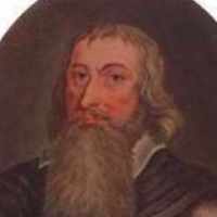 Ulick nagCeann de Burgh 1st Earl of Clanricarde, 12th Lord of