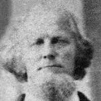William Titus Howlett (1837–1875)