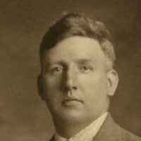 Edward Francis Fay (1890–1957)