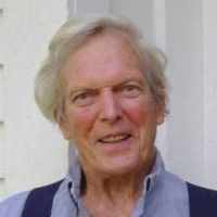 Franklin D'Olier Reeve (1928–2013)
