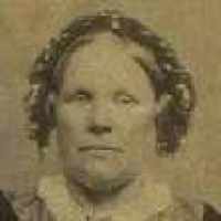 Nancy Dean Noyes (1801–1870) • FamilySearch