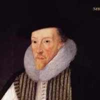 George Moore (1553–1632)