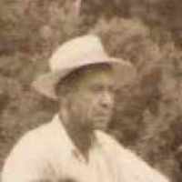 Carl L. Reeder (1895–1976)
