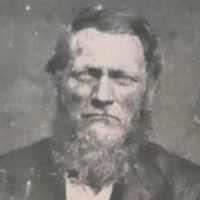 Alfred Harvey Withrow (1834–1917) • FamilySearch