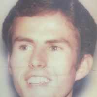 Steven Anthony Turley (1961–1982) • FamilySearch