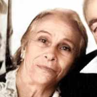 Maria del Carmen Torres Betancourt (1883–1970) • FamilySearch