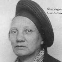 Bessie Woodson (1882–1958)