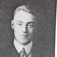 Thomas William Waywell (1892–1947) • FamilySearch