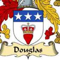 Beatrice Douglas 1518 1583 FamilySearch