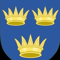 Lorcan mac Lachtnai King of Munster (08810942) • FamilySearch