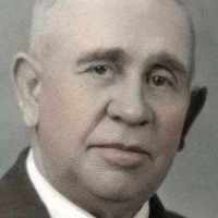 Mark Harrison Deming (1877–1956)