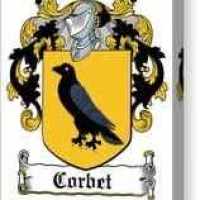 Corbeau (0960–1012)