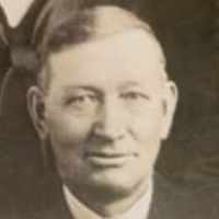 John Graham Hoey (1864–1947) • FamilySearch