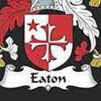 Margaret Eyton (1440–)
