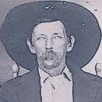 Joseph E Singleton (1847–1924)