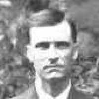 William M Mosley (1888–1970) • FamilySearch