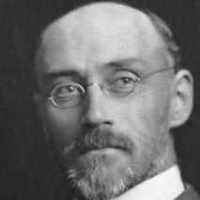 William Wight Robson (1865–1946)