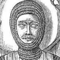 Hugh De Strode (1310–1380) • FamilySearch