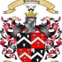 Anne Spencer Bulkeley (1520–1591)