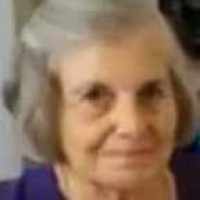 Maria Rosa Pozzi Peccioli (1930–2019)
