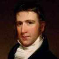 Elliott Toll Lane (1783–1840)