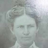 Lydia Jane Stevens (1860–1914) • FamilySearch