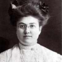 Cora Helen Hummer (1886–1965) • FamilySearch