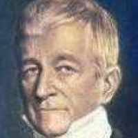 Charles Jackson (1775–1855)