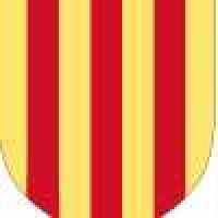 RogerBernard Ier de Foix (11301188)