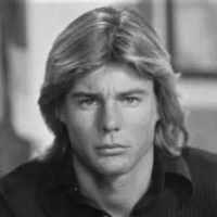 Jan Michael Vincent (1945–2019) • FamilySearch