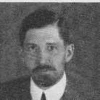 Orsamus Cole Jr (18751939) • FamilySearch