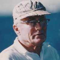 LCDR Guy Nelson Rothwell Sr (1890–1971)