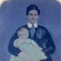 Martha Emaline Ingram (1849–1943) • FamilySearch