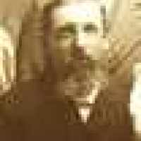 Joseph Coffman (1810–1864) • FamilySearch