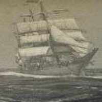 William Ruscoe (1594–1681)