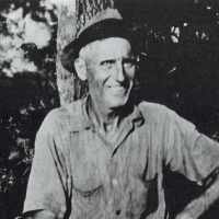 Henry David Silcox (1885–1951)