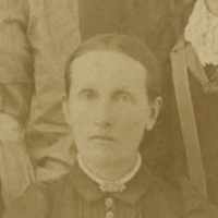 Margaret Ann Raison (1847–1894) • FamilySearch