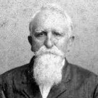Robert Ross Snellings (1841–1918)