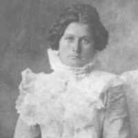 Mary Emma Berry (1880–1922) • FamilySearch