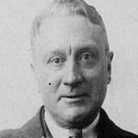 Lancelot Finlay (18761951)