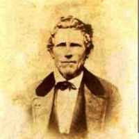 Jacob Ridenour (1808–1878)