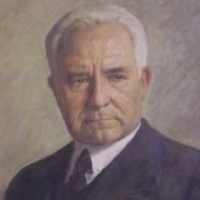 José Irureta Goyena Anza (18741947) • FamilySearch