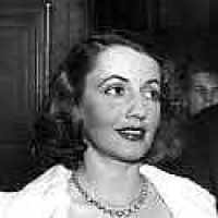 Mary Lee Epling (1910–1988)